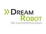 DreamRobot GmbH