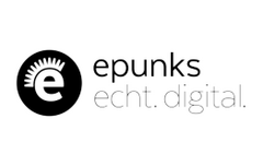 epunks GmbH
