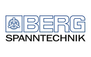 Berg &#038; Co. GmbH &#8211; Qualität spannt Qualität