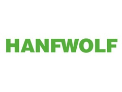 HANFWOLF GmbH &#038; Co. KG