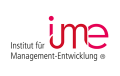 ime – Institut für Management-Entwicklung
