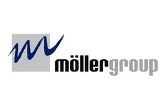 MöllerGroup GmbH