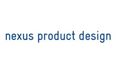 nexus product design