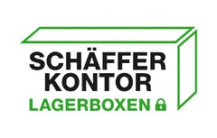 Schäffer GmbH