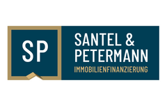 Santel &#038; Petermann GmbH &#038; Co. KG
