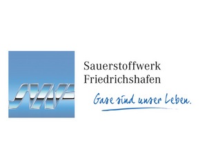Sauerstoffwerk Friedrichshafen