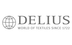 DELIUS GmbH &#038; Co. KG