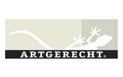 Artgerecht Werbeagentur GmbH