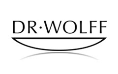 Dr. Wolff-Gruppe