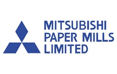 Mitsubishi HiTec Paper